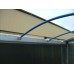 Flexible Tarp Bows - Tipper Trailer